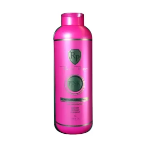 Matizador Pink 1 Litro – Robson Peluquero