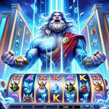 Zeus Slot > Situs Slot Zeus Slot Gacor Gampang Menang